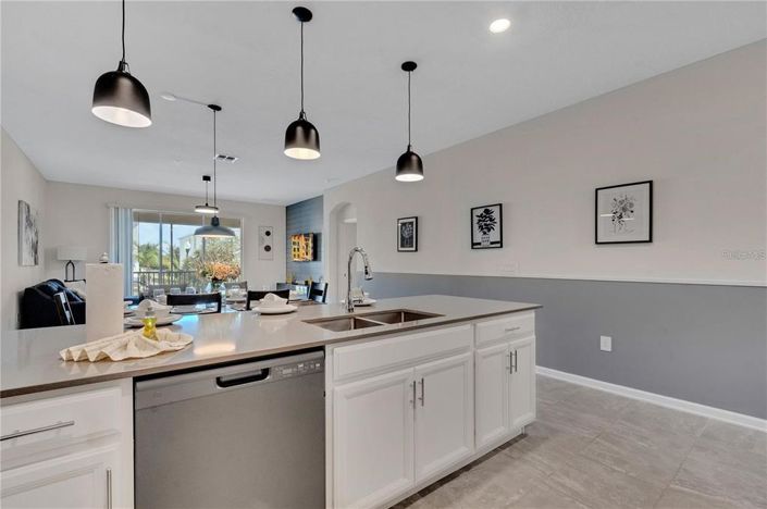 Image No.17-Propriété de 3 chambres à vendre à Davenport