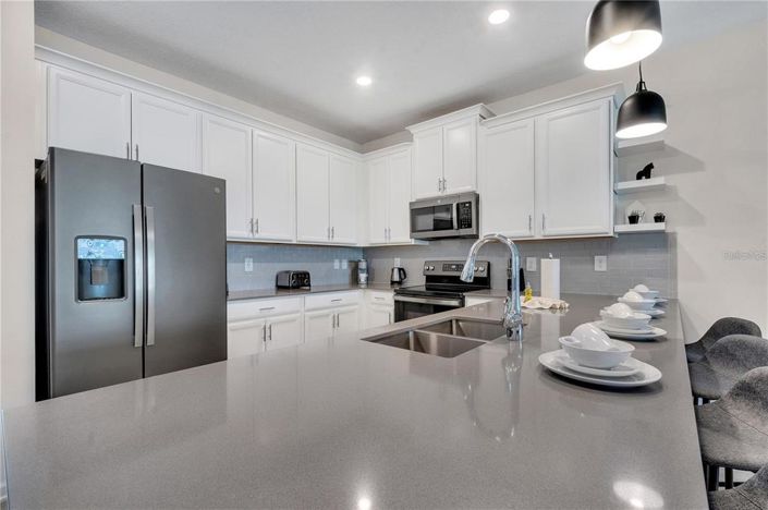 Image No.18-Propriété de 3 chambres à vendre à Davenport