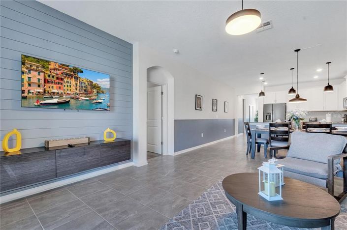 Image No.19-Propriété de 3 chambres à vendre à Davenport