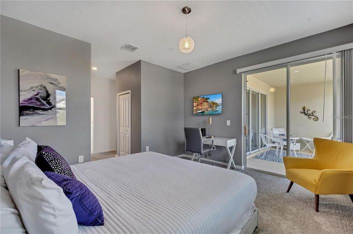 Image No.21-Propriété de 3 chambres à vendre à Davenport