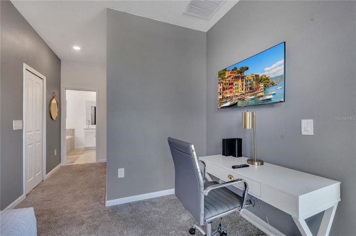 Image No.22-Propriété de 3 chambres à vendre à Davenport