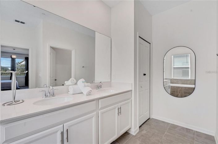 Image No.23-Propriété de 3 chambres à vendre à Davenport