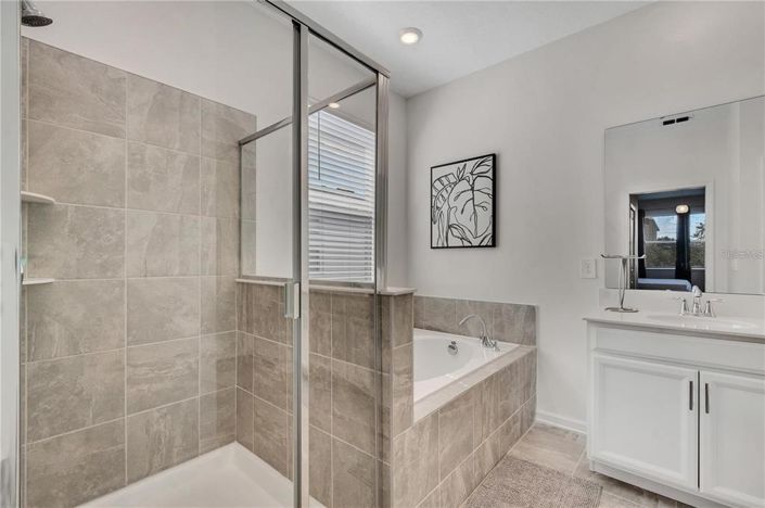 Image No.24-Propriété de 3 chambres à vendre à Davenport