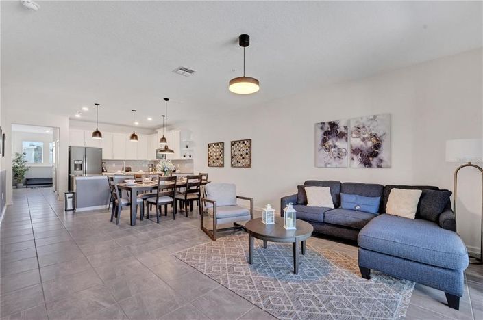 Image No.4-Propriété de 3 chambres à vendre à Davenport