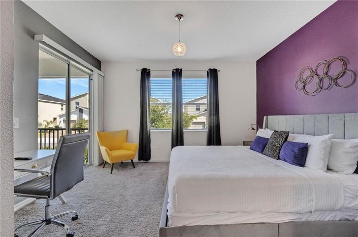 Image No.5-Propriété de 3 chambres à vendre à Davenport