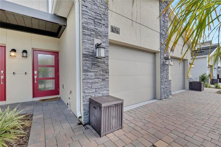 Image No.6-Propriété de 3 chambres à vendre à Davenport