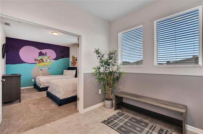 Image No.8-Propriété de 3 chambres à vendre à Davenport