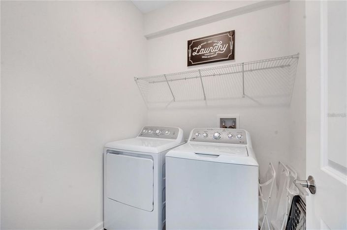 Image No.9-Propriété de 3 chambres à vendre à Davenport