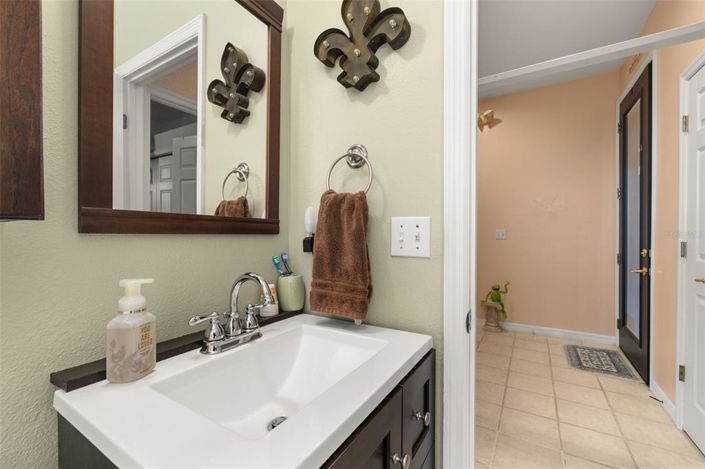 Image No.10-Propriété de 3 chambres à vendre à Kissimmee