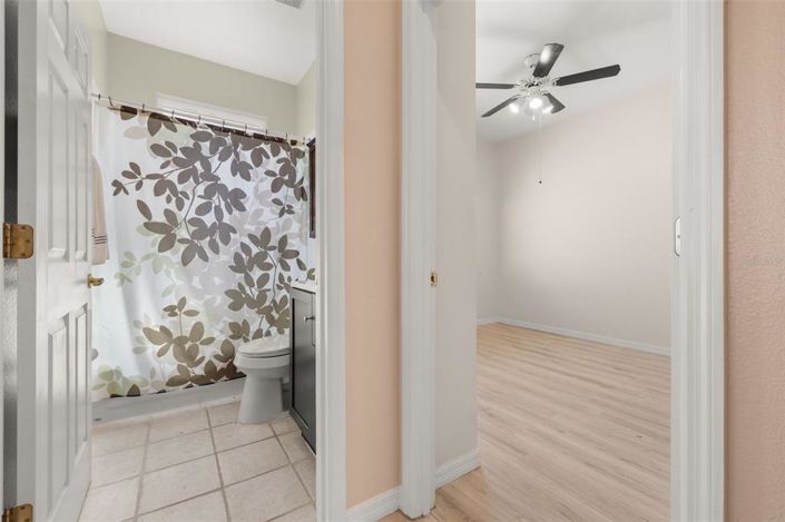 Image No.11-Propriété de 3 chambres à vendre à Kissimmee