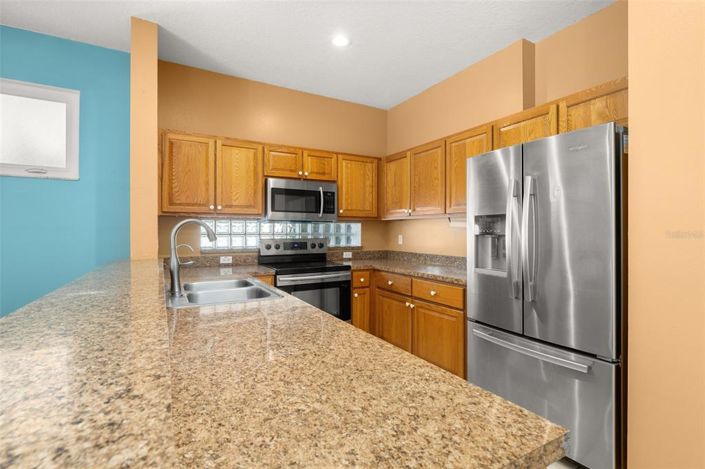 Image No.12-Propriété de 3 chambres à vendre à Kissimmee