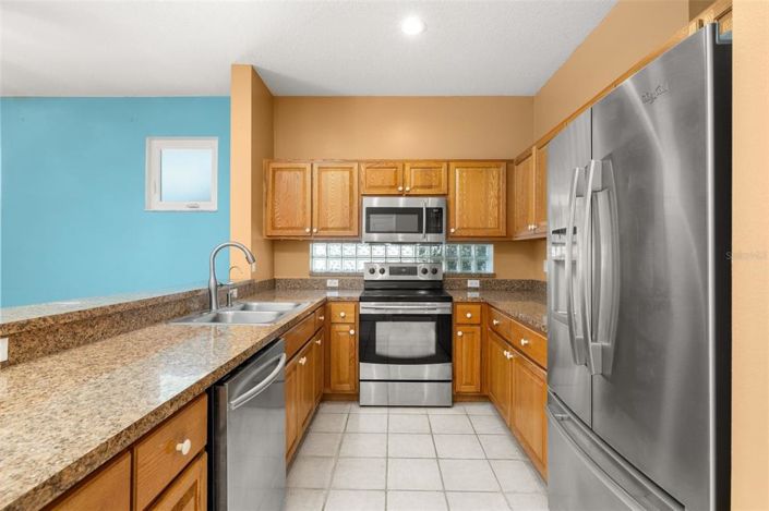 Image No.13-Propriété de 3 chambres à vendre à Kissimmee