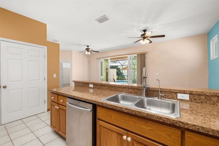 Image No.15-Propriété de 3 chambres à vendre à Kissimmee