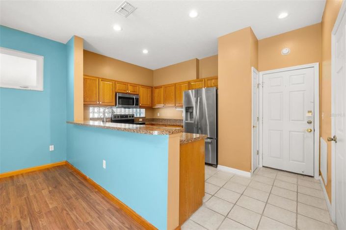 Image No.16-Propriété de 3 chambres à vendre à Kissimmee