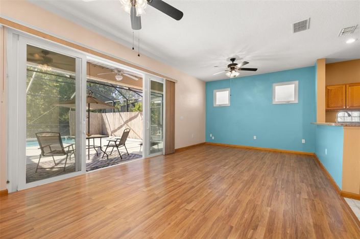 Image No.17-Propriété de 3 chambres à vendre à Kissimmee