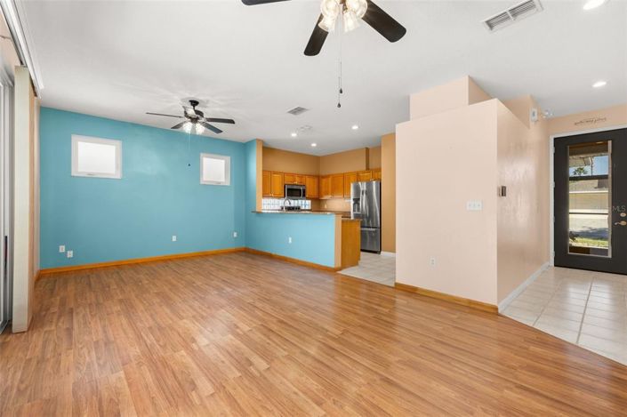 Image No.18-Propriété de 3 chambres à vendre à Kissimmee