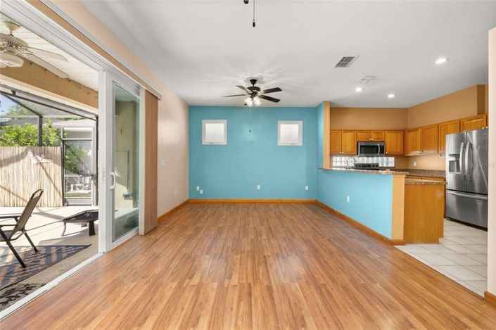 Image No.19-Propriété de 3 chambres à vendre à Kissimmee