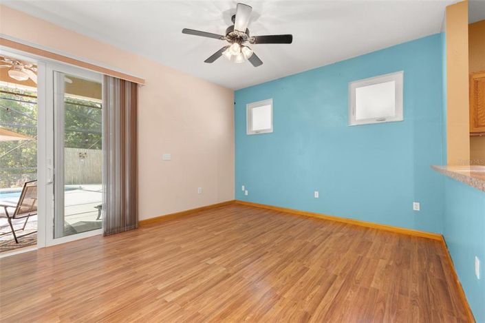 Image No.20-Propriété de 3 chambres à vendre à Kissimmee