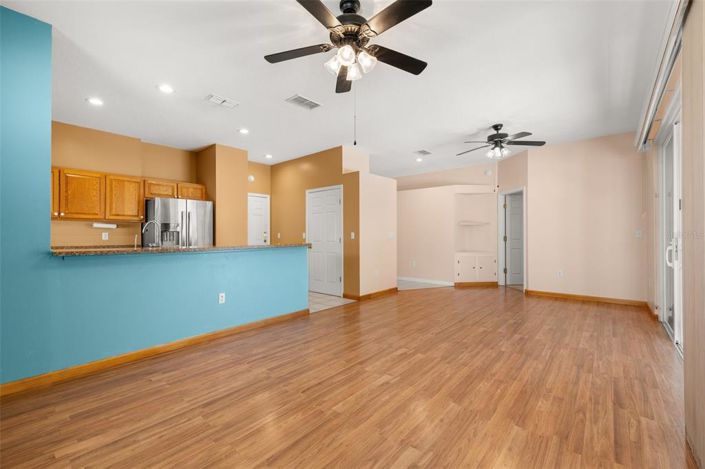 Image No.21-Propriété de 3 chambres à vendre à Kissimmee