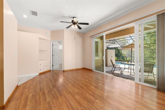 Image No.22-Propriété de 3 chambres à vendre à Kissimmee