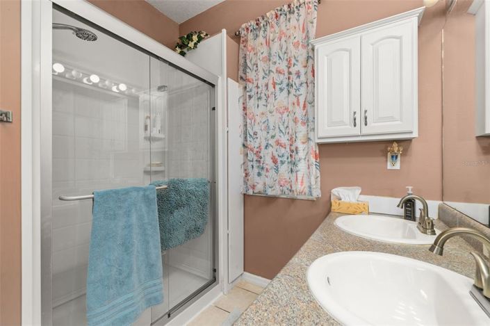 Image No.23-Propriété de 3 chambres à vendre à Kissimmee