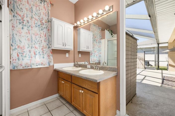 Image No.24-Propriété de 3 chambres à vendre à Kissimmee