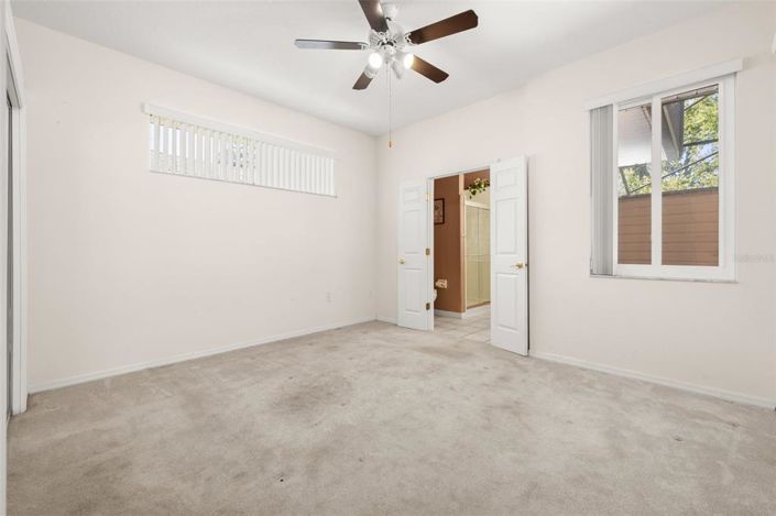 Image No.25-Propriété de 3 chambres à vendre à Kissimmee