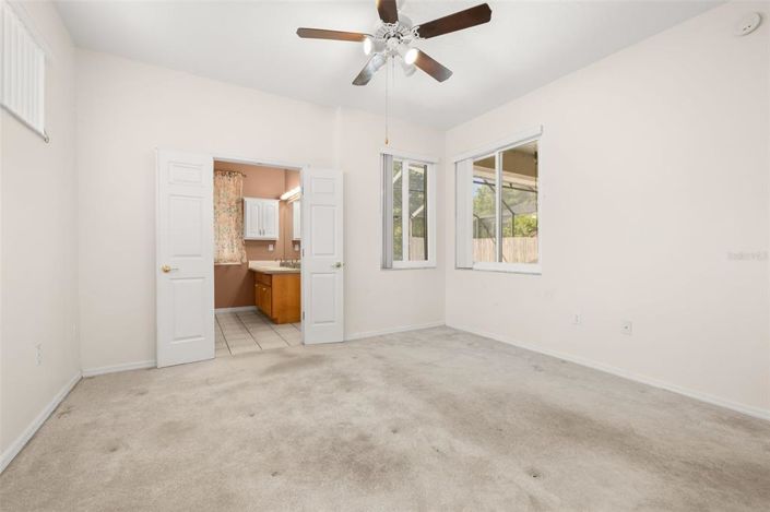 Image No.26-Propriété de 3 chambres à vendre à Kissimmee