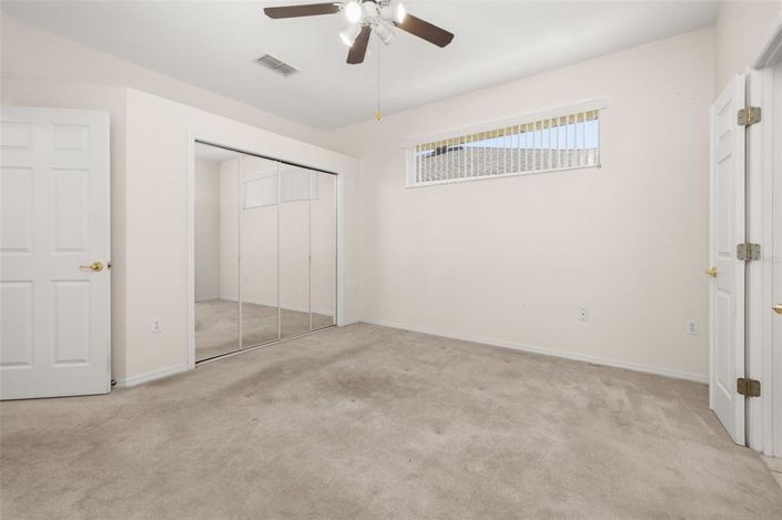 Image No.27-Propriété de 3 chambres à vendre à Kissimmee