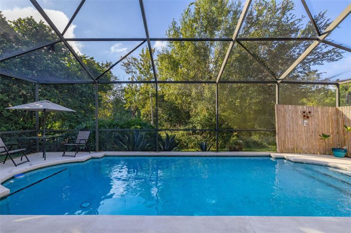 Image No.28-Propriété de 3 chambres à vendre à Kissimmee