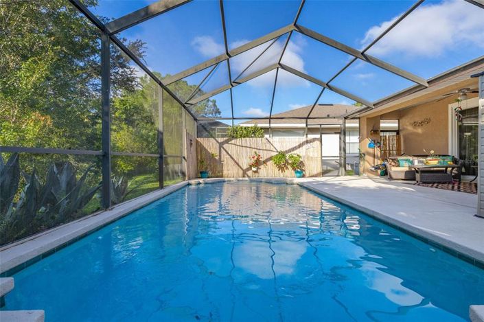 Image No.29-Propriété de 3 chambres à vendre à Kissimmee