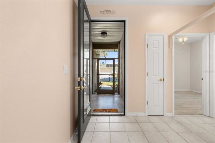 Image No.3-Propriété de 3 chambres à vendre à Kissimmee