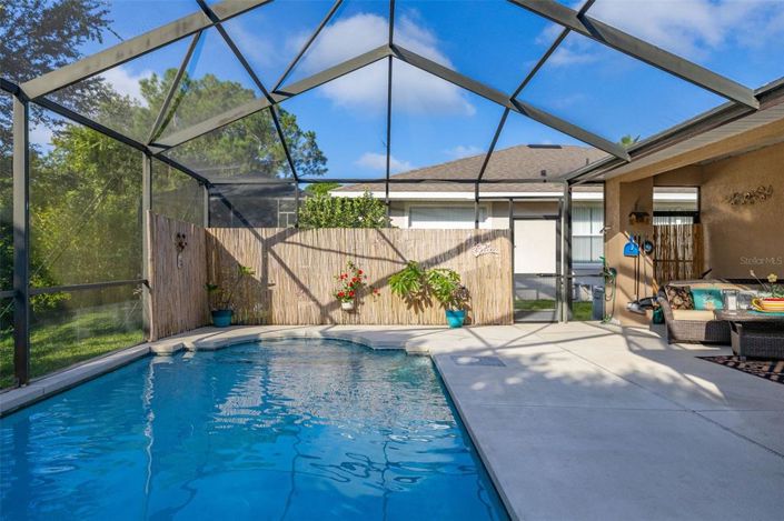 Image No.30-Propriété de 3 chambres à vendre à Kissimmee