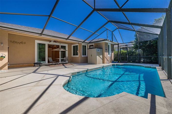 Image No.32-Propriété de 3 chambres à vendre à Kissimmee