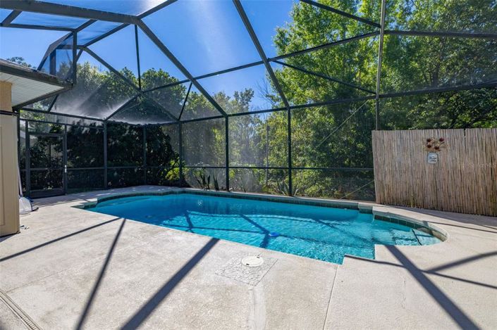 Image No.33-Propriété de 3 chambres à vendre à Kissimmee