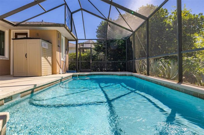 Image No.34-Propriété de 3 chambres à vendre à Kissimmee