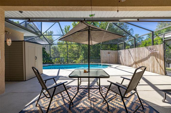 Image No.35-Propriété de 3 chambres à vendre à Kissimmee