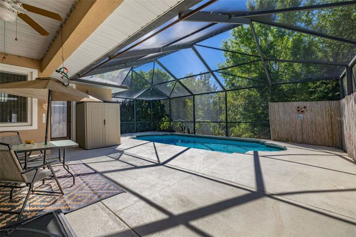 Image No.36-Propriété de 3 chambres à vendre à Kissimmee