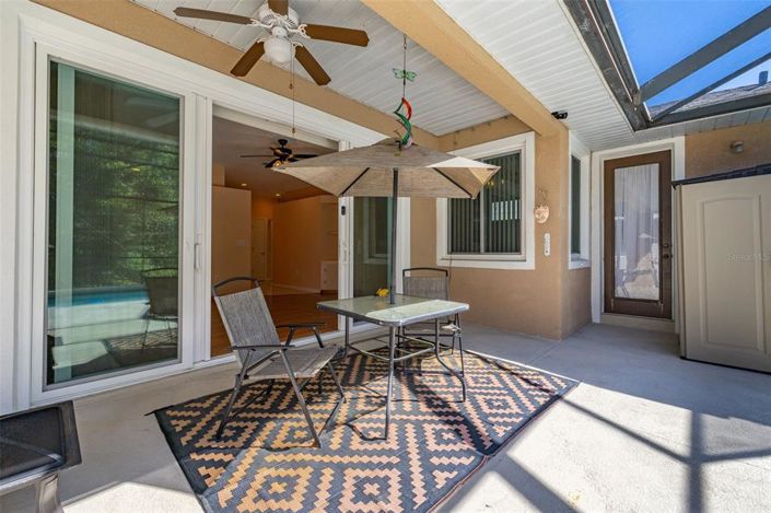 Image No.37-Propriété de 3 chambres à vendre à Kissimmee