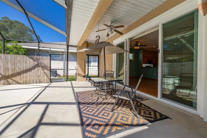 Image No.38-Propriété de 3 chambres à vendre à Kissimmee