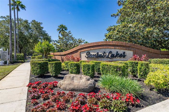 Image No.39-Propriété de 3 chambres à vendre à Kissimmee