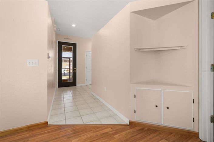 Image No.4-Propriété de 3 chambres à vendre à Kissimmee