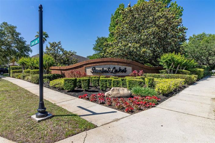 Image No.40-Propriété de 3 chambres à vendre à Kissimmee