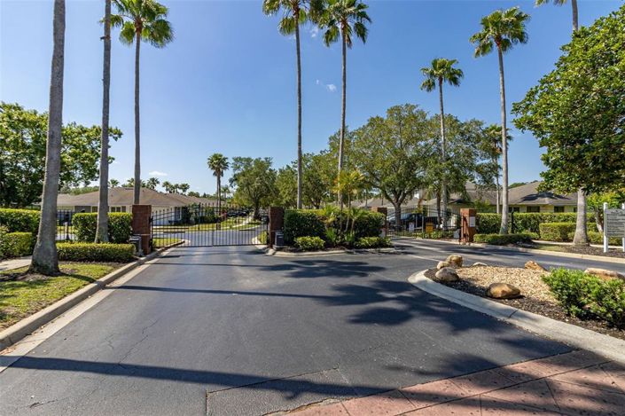 Image No.41-Propriété de 3 chambres à vendre à Kissimmee