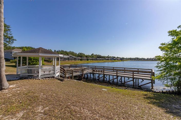 Image No.42-Propriété de 3 chambres à vendre à Kissimmee