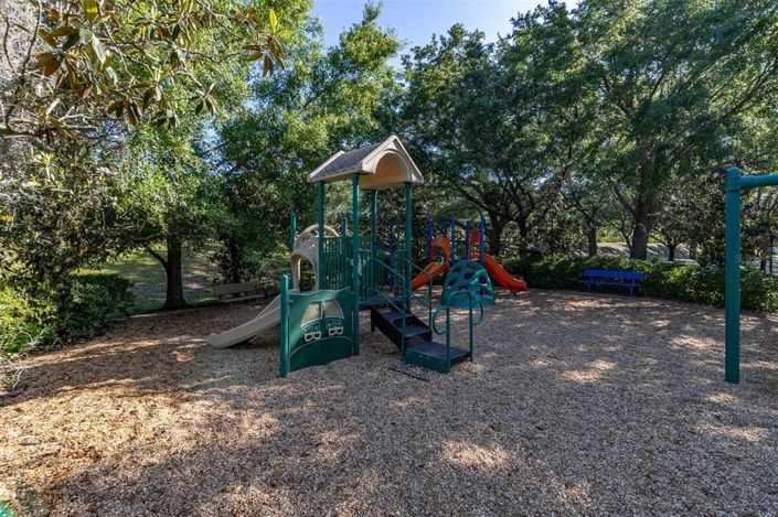 Image No.47-Propriété de 3 chambres à vendre à Kissimmee