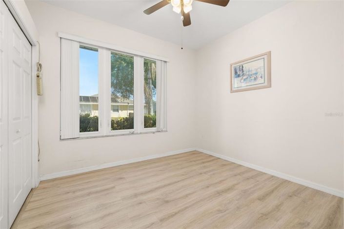 Image No.5-Propriété de 3 chambres à vendre à Kissimmee