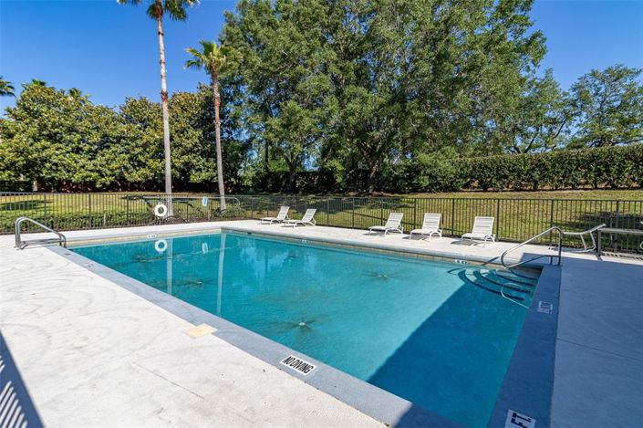 Image No.50-Propriété de 3 chambres à vendre à Kissimmee