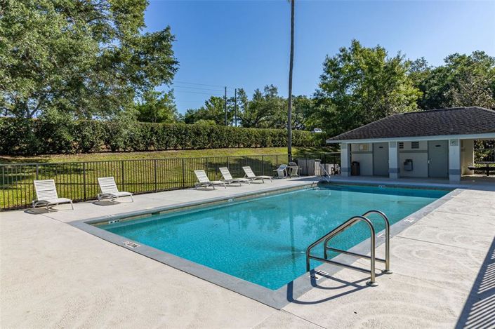 Image No.51-Propriété de 3 chambres à vendre à Kissimmee