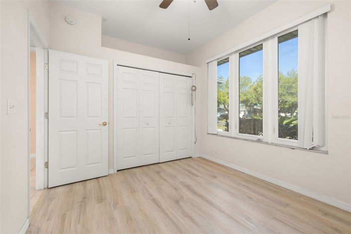 Image No.6-Propriété de 3 chambres à vendre à Kissimmee